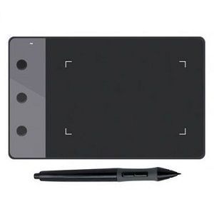 huion 420